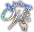 感謝を創るサービスを創る「Thanksmaker」