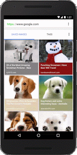 image 2 tags snowmen