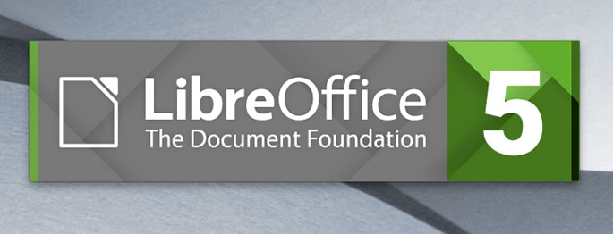 libreoffice