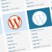 WordPressにMicrodataの日付設定